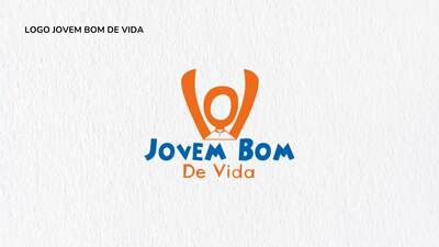 logo_jovem_2023_2